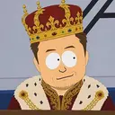 ELON