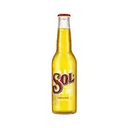 Sol
