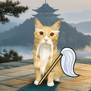 掌握
