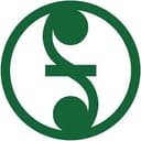 fmc