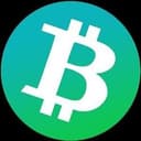 zBTC