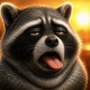 RAGOON