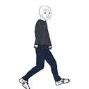 Lostcel