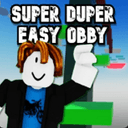 OBBY