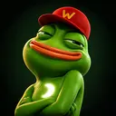 WASSIE