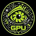 GPU