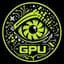 GPU