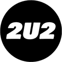 2U2