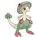 BRELOOM