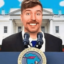 JIMMY