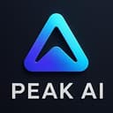 PEAK