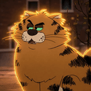 Gus