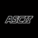 ASCII