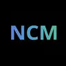 NCM