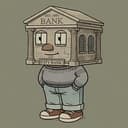 CHILLBANK