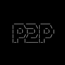 P2P