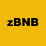 zBNB