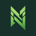 NEXIO