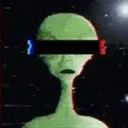 ████