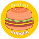 CRYPTO BURGER