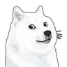 WHITEDOGE