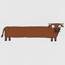 LooongBull