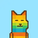 PIXEOW