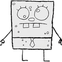 DOODLEBOB