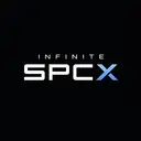 ISPCX