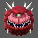 Cacodemon
