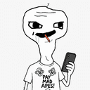 pleb