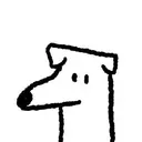 BRUNO