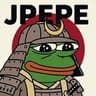 JPEPE