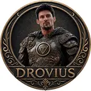 DUROVIUS