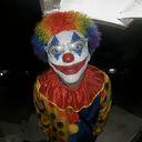 Jalen