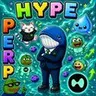 HYPE