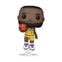 GOAT