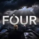 FOUR