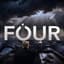 FOUR