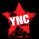 YNCcom