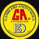 GA
