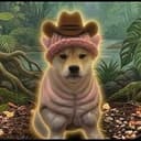 ANIMAL
