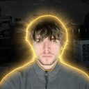 Franzenian