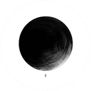 OBJECT