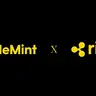 Settlemint x Ripple
