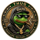 THUGLIFE