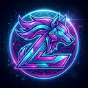 ZYNX