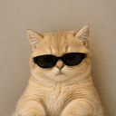 swagcat