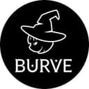 BURVE