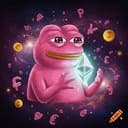 $GPEPE